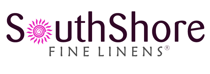 Southshore Fine Linens Coupon Codes