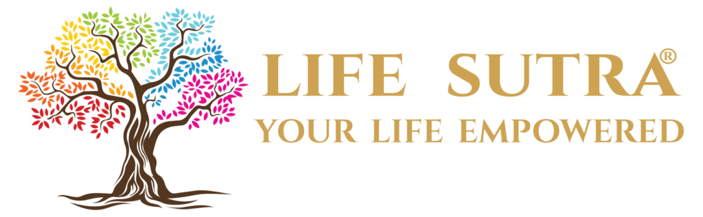 Life Sutra Coupon Codes