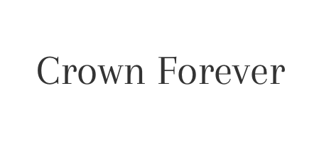 Crown Forever Coupon Codes