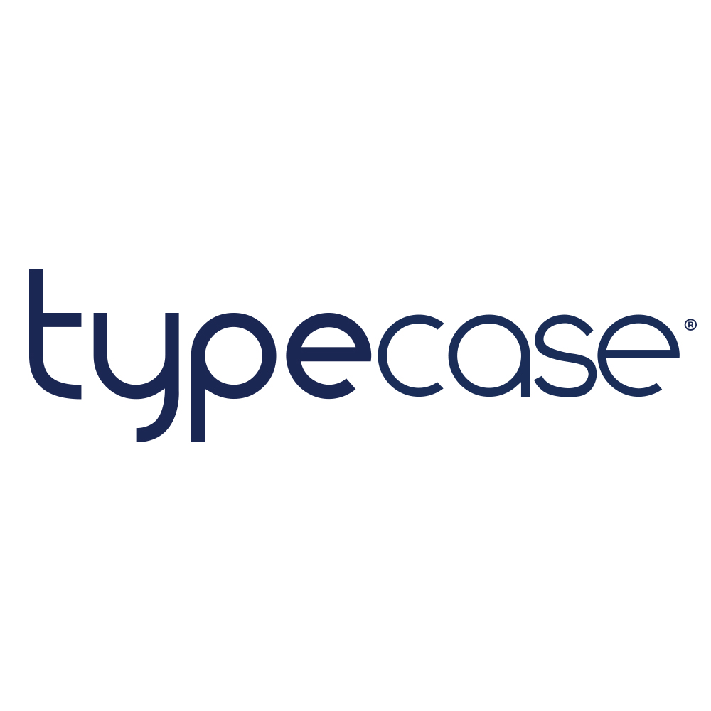 Typecase Coupon Codes