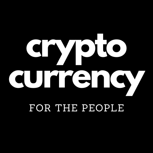 Crypto-NFT-people Coupon Codes