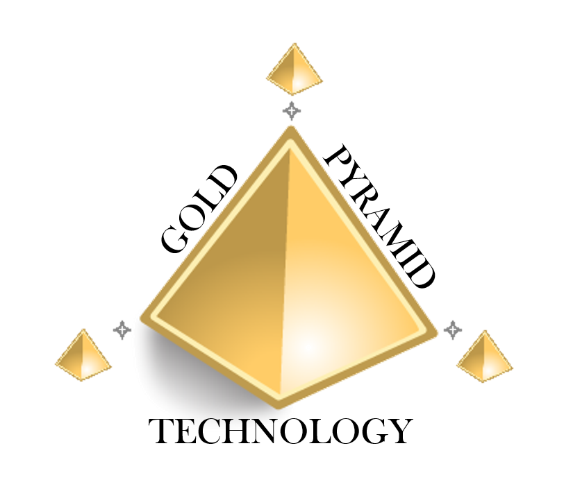 Gold Pyramid Tech Coupon Codes