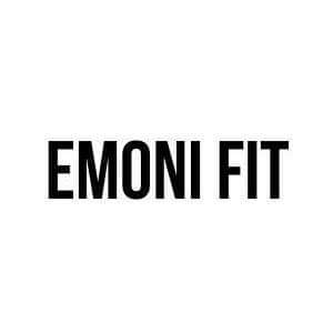 Emoni Fit Coupon Codes