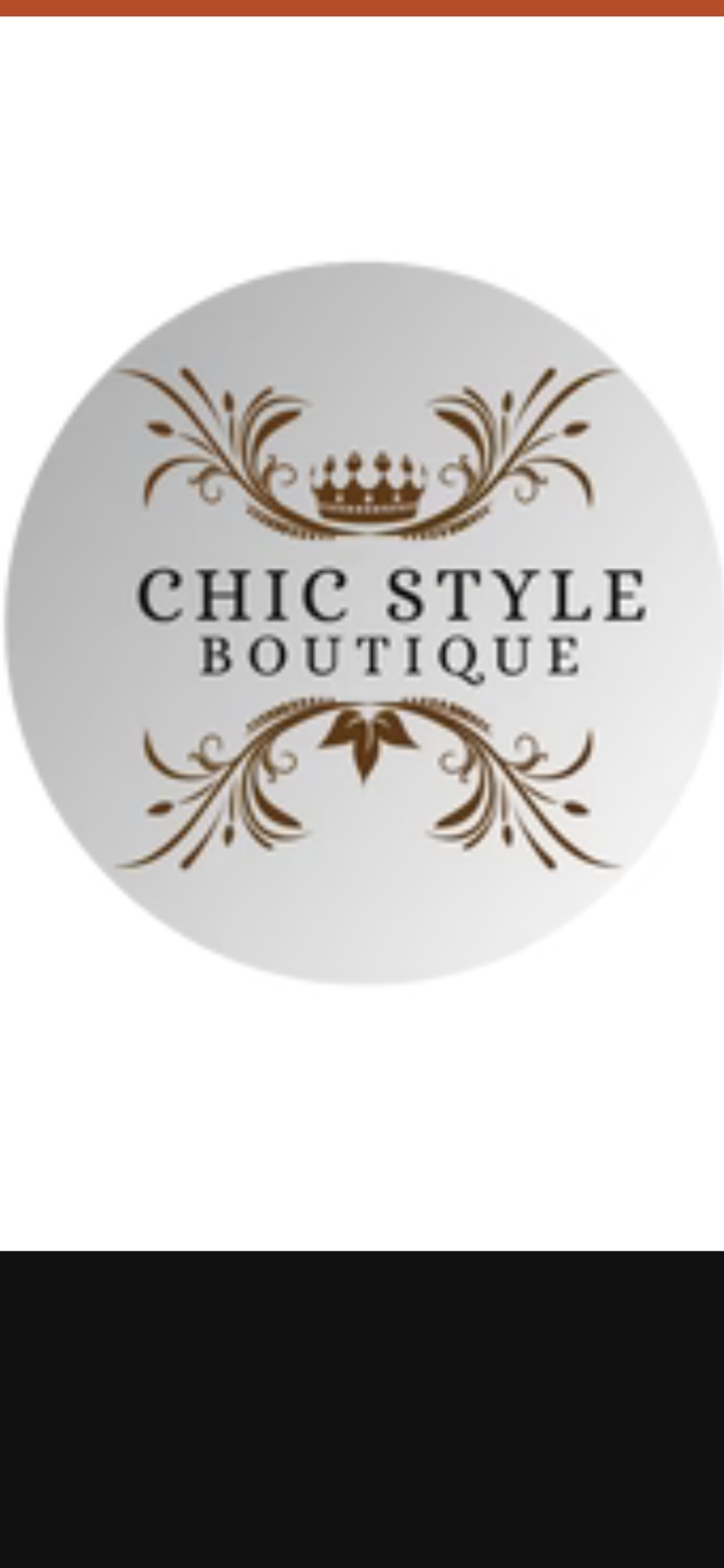 Chic Style Boutique Coupon Codes