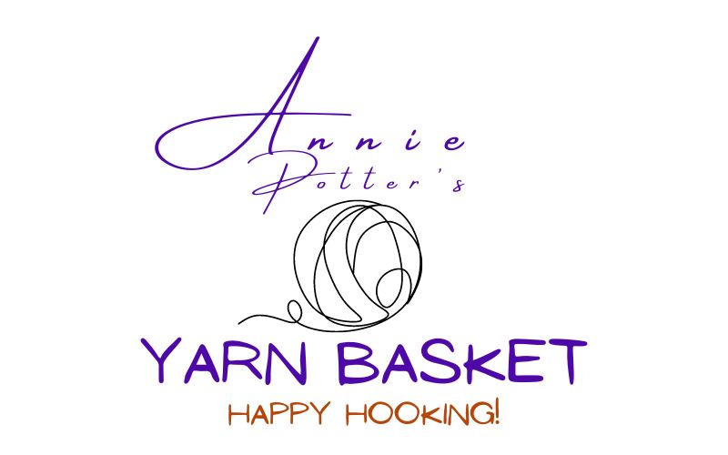 Annie Potter's Yarn Basket Coupon Codes