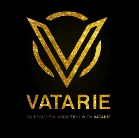 Vatarie Cosmetics Coupon Codes