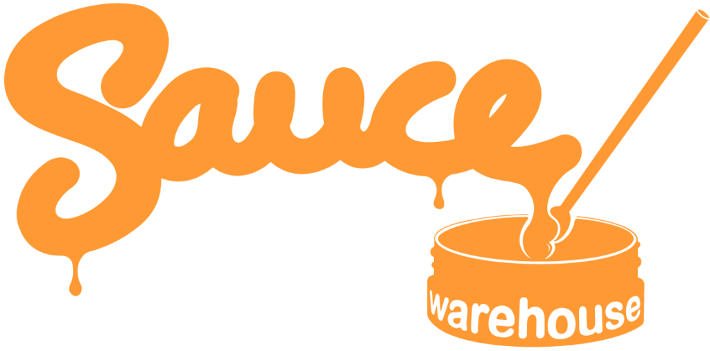 Sauce Warehouse Coupon Codes