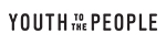 Youth To The People Coupon Codes