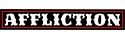 Affliction Holdings, LLC Coupon Codes