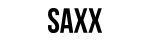 Saxx Coupon Codes