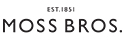 Moss Bros Retail Coupon Codes