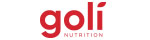 Goli Nutrition Affiliate Program Coupon Codes