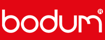 Bodum (EU) Coupon Codes