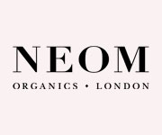 NEOM Organics Coupon Codes