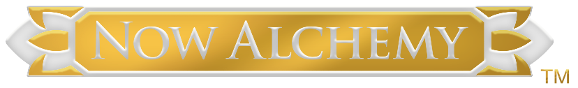 Now Alchemy Coupon Codes