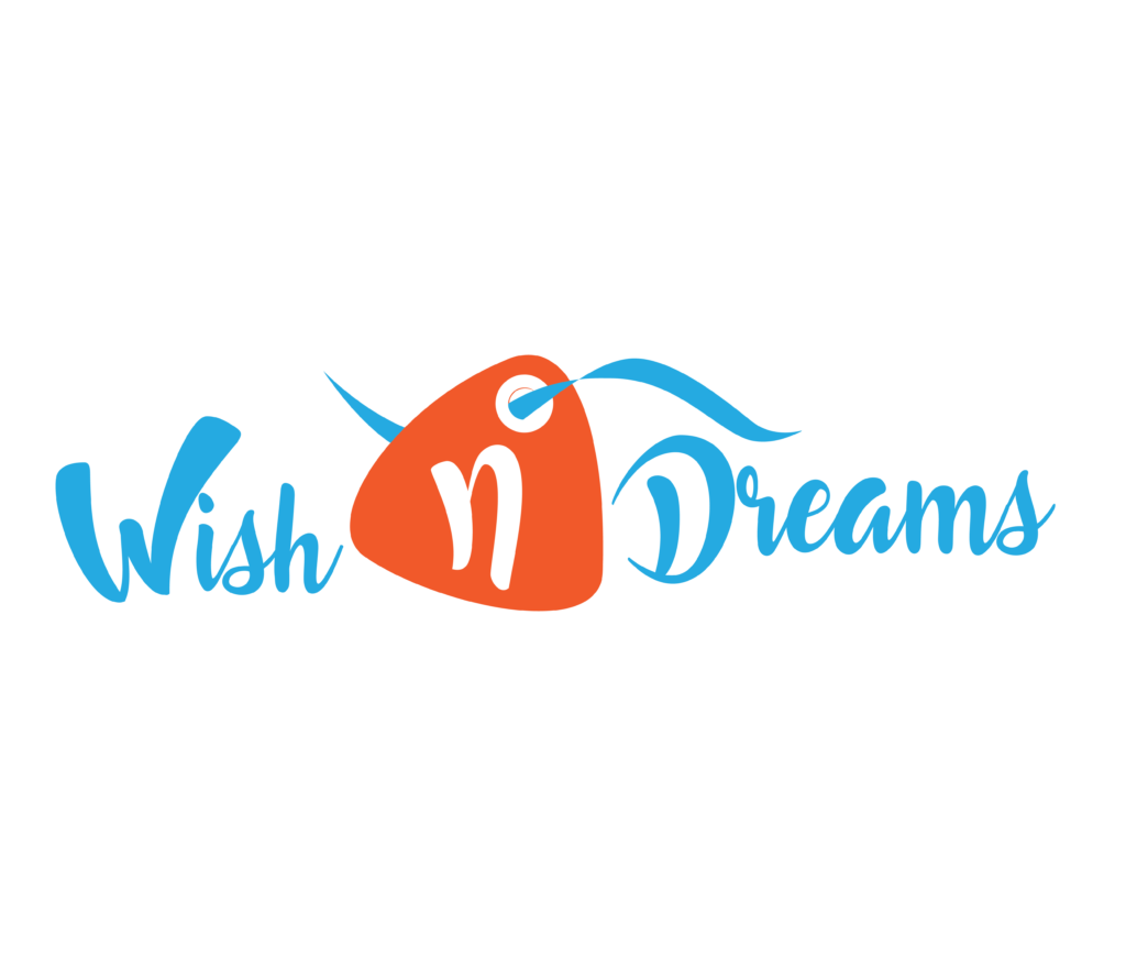 Wish.N Dreams Coupon Codes