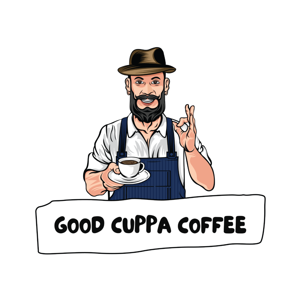 Good Cuppa Coffee Coupon Codes