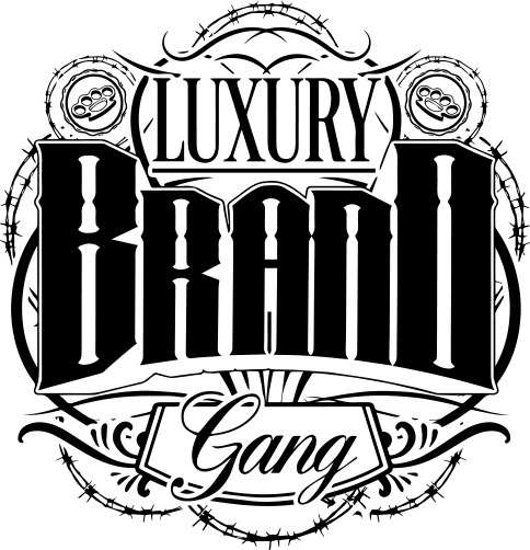 Luxury Brand Gang Coupon Codes