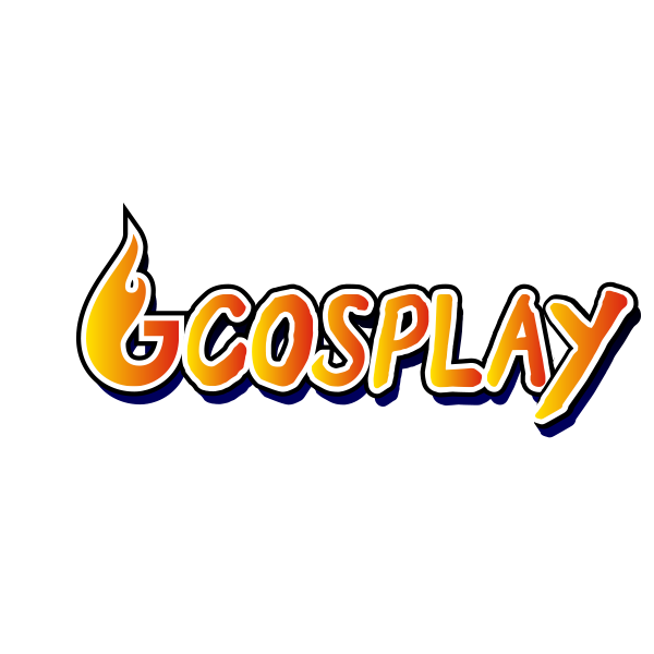 Gcosplay Coupon Codes