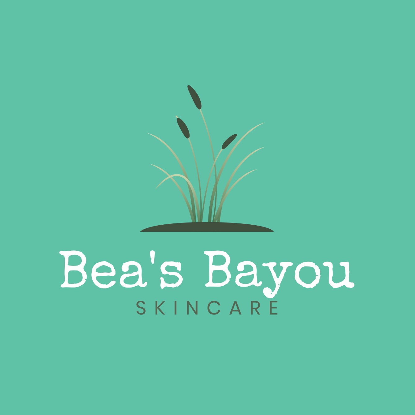 Bea's Bayou Skincare Coupon Codes