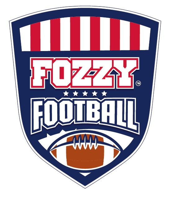 Omnibron Inc. / Fozzy Football Store Coupon Codes