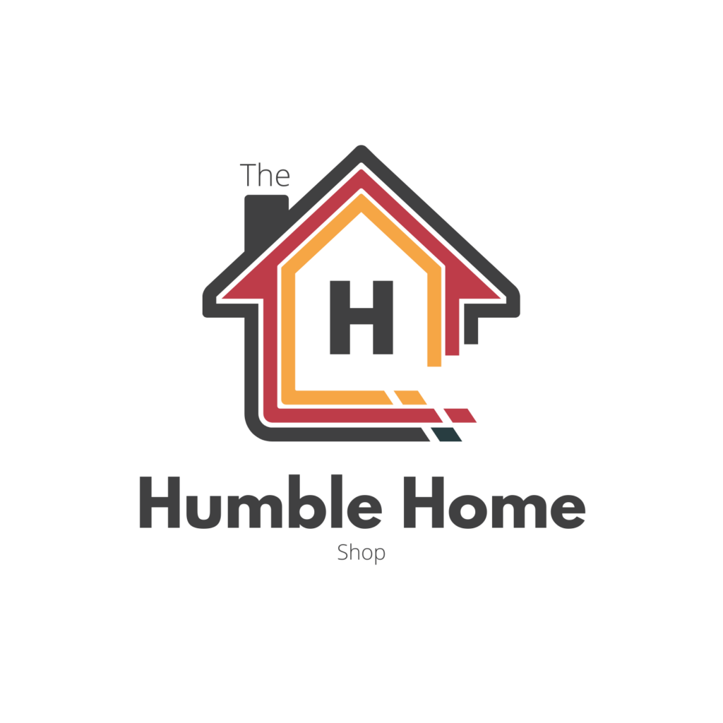 The Humble Home Shop Coupon Codes
