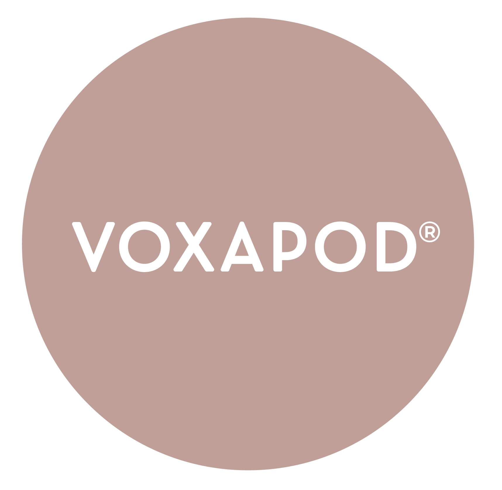 VOXAPOD® Coupon Codes
