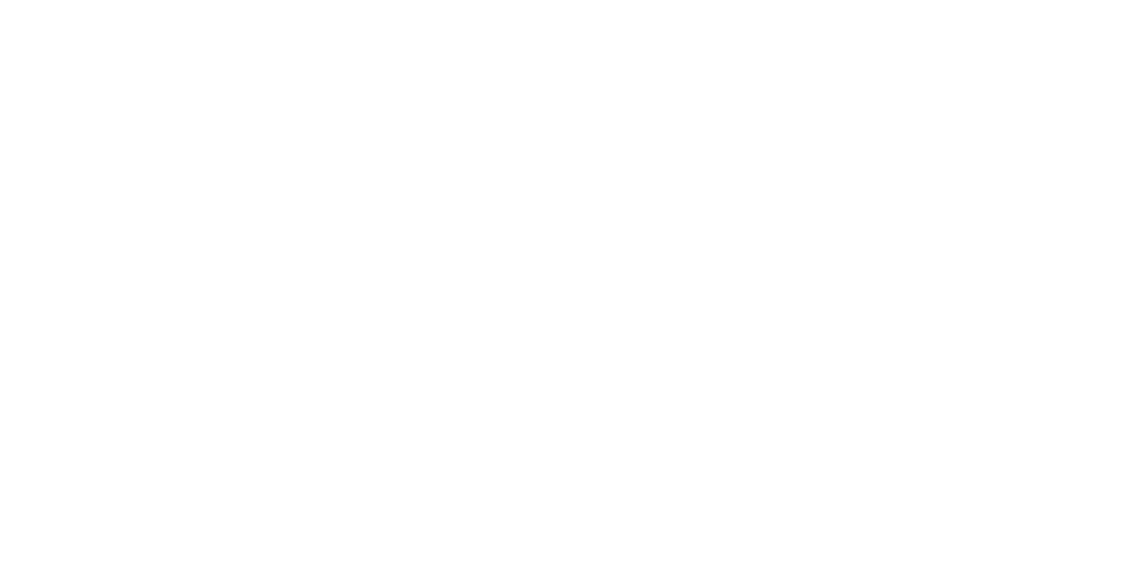 BHELMI Coupon Codes