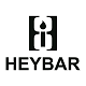 Heybar Devices Coupon Codes