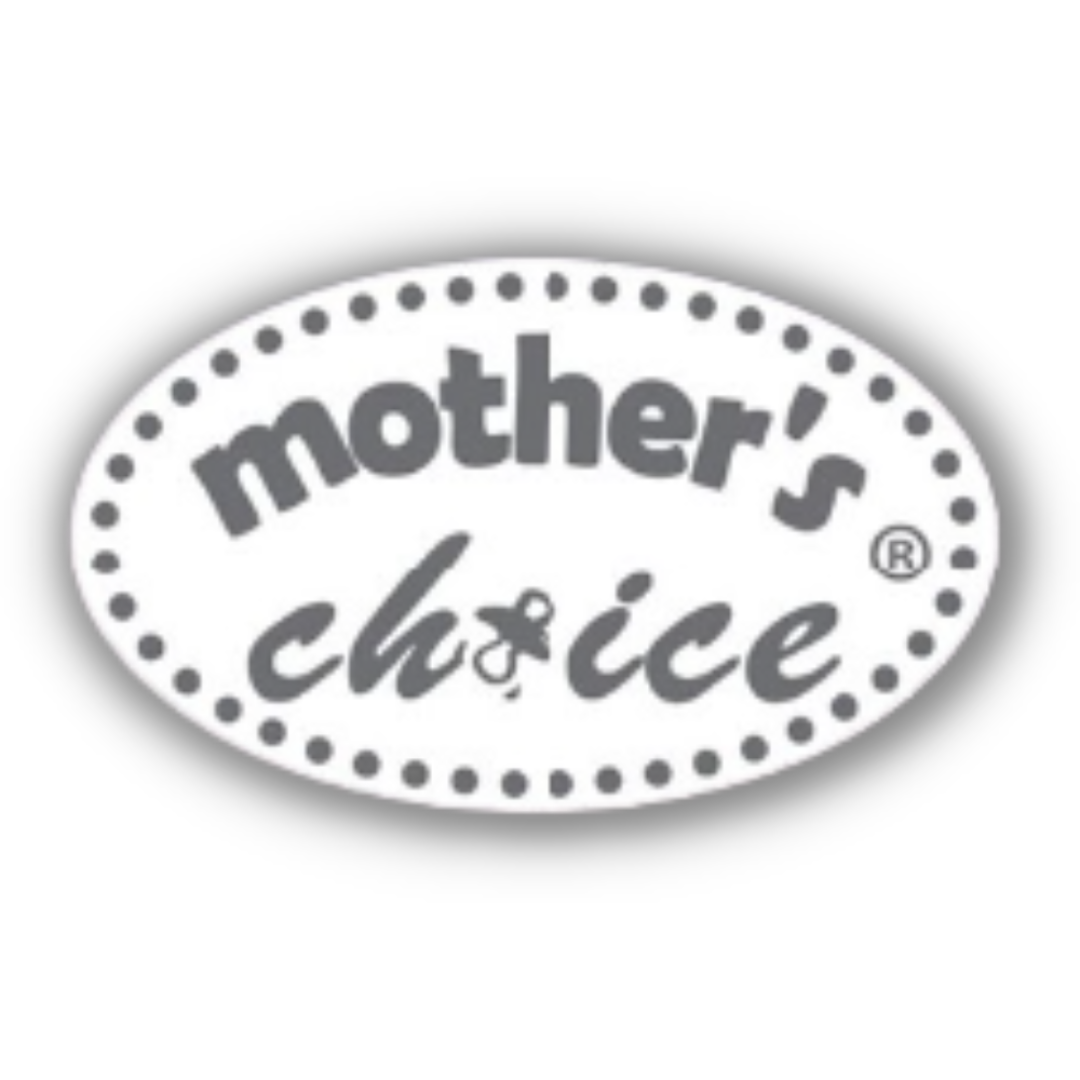 Mother's Choice Coupon Codes