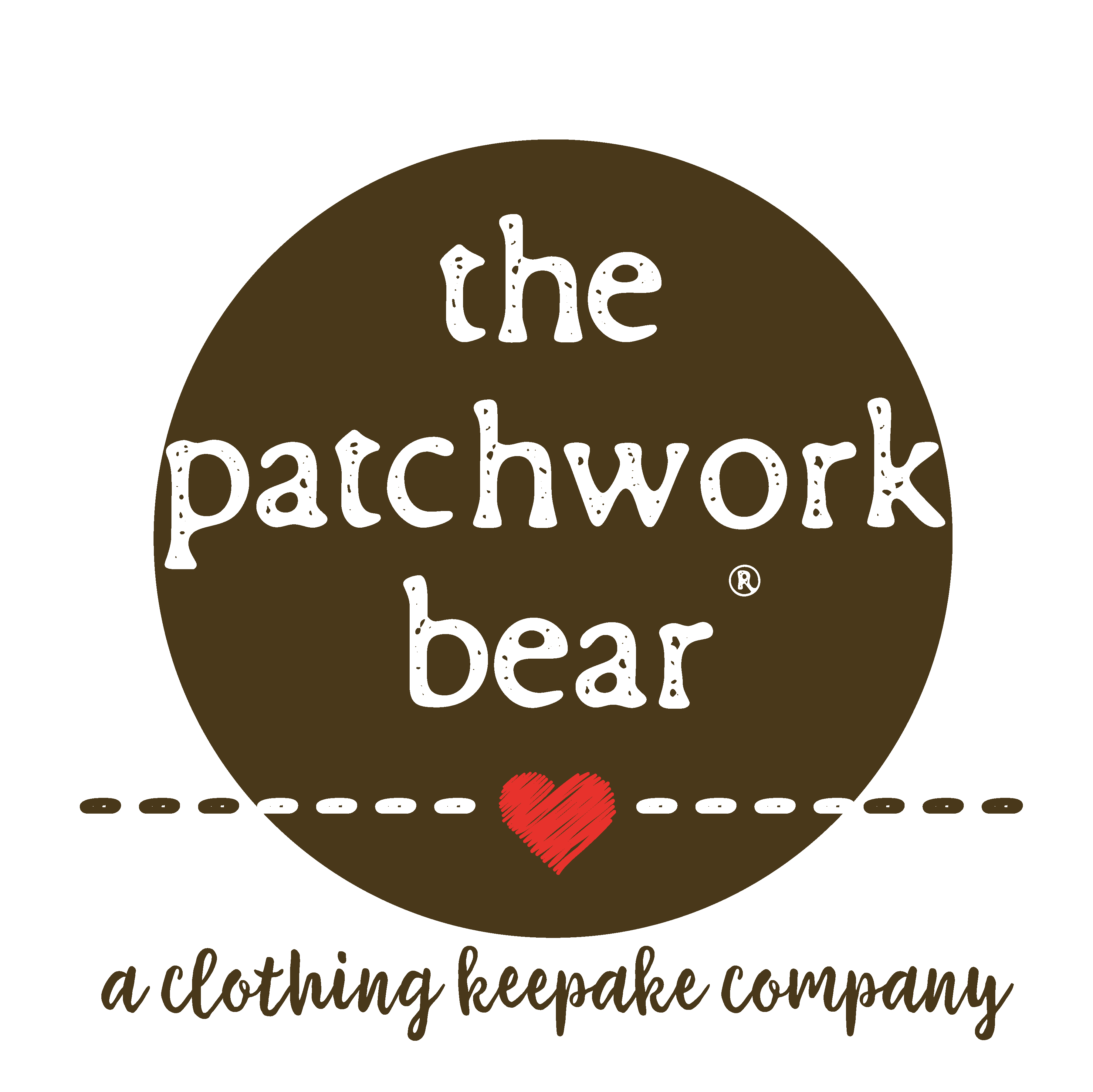 The Patchwork Bear Coupon Codes