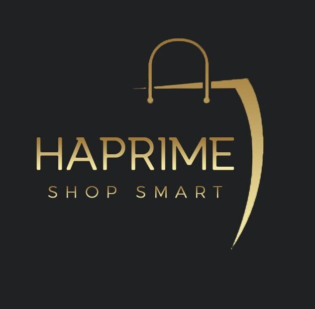 haprime.com Coupon Codes