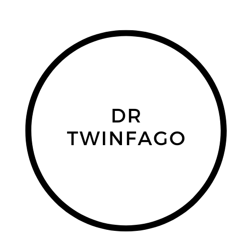 Dr Twinfago Coupon Codes