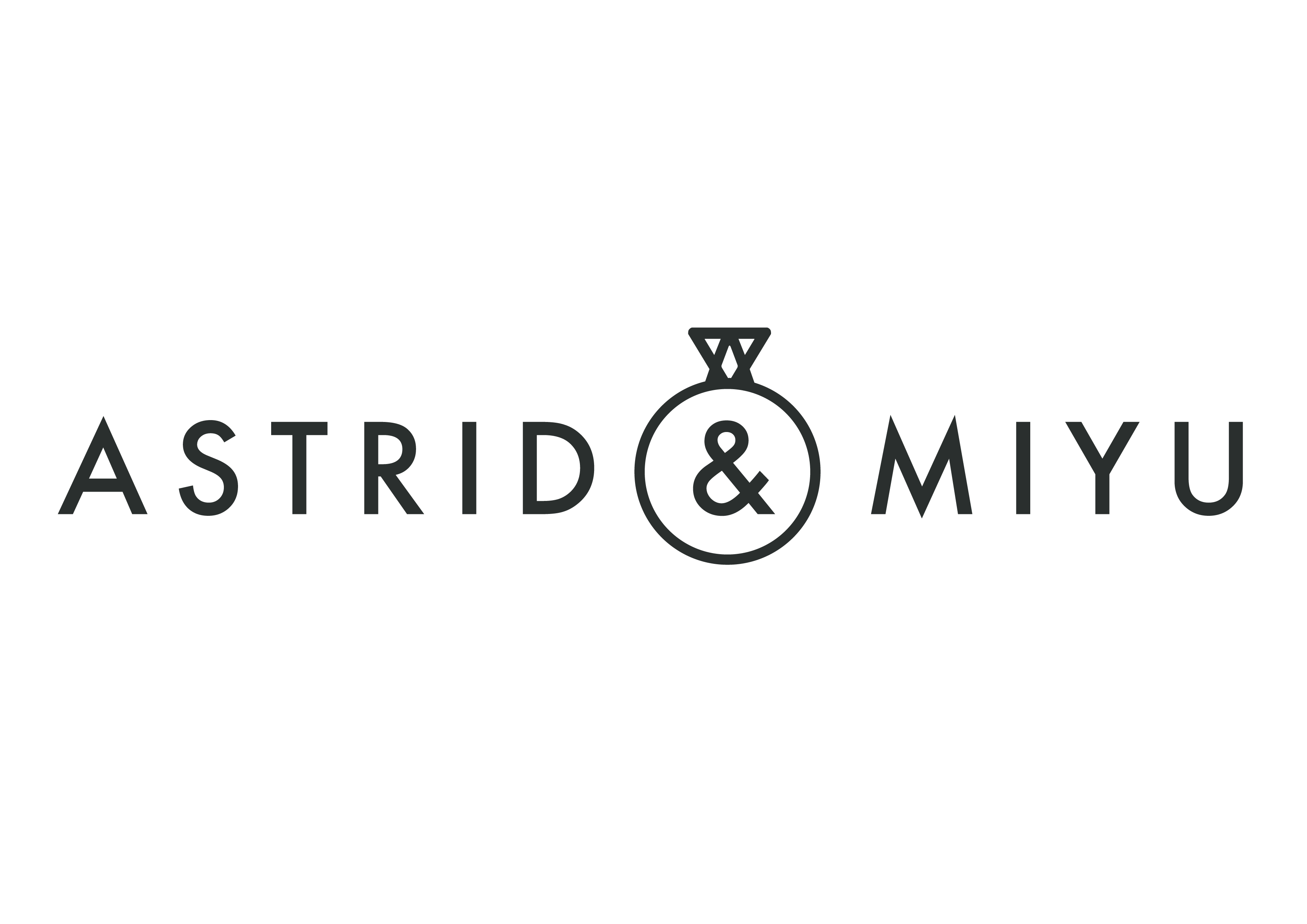Astrid & Miyu Coupon Codes