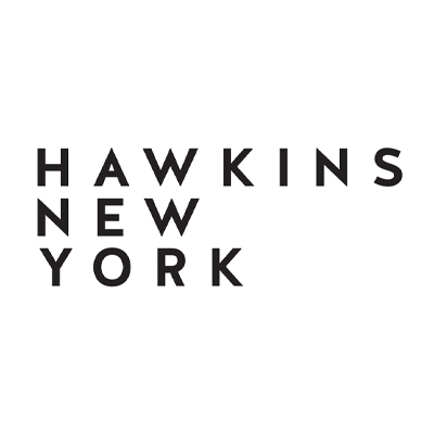 HAWKINS NEW YORK Coupon Codes