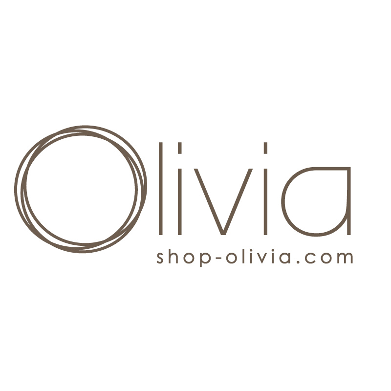 Shop Olivia Coupon Codes
