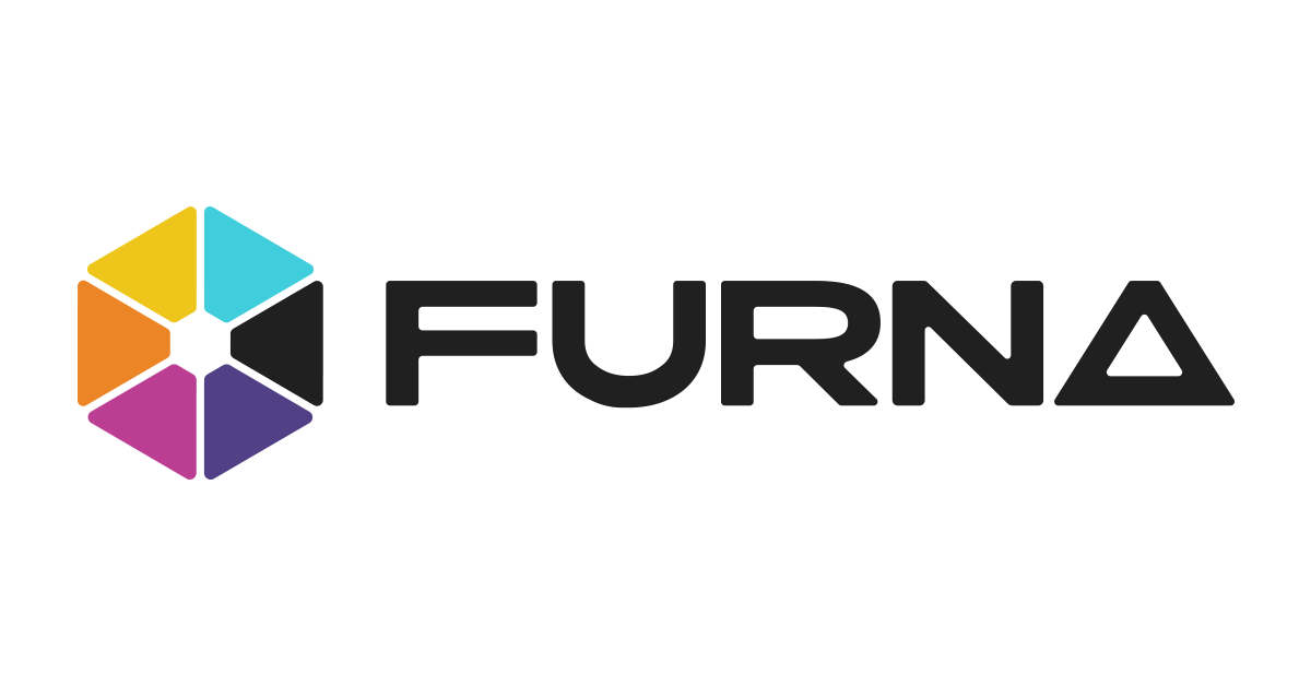 Furna LLC Coupon Codes