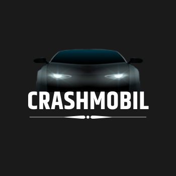 Crash Mobil Coupon Codes