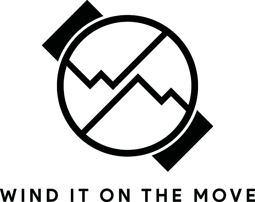 Wind It On The Move Coupon Codes