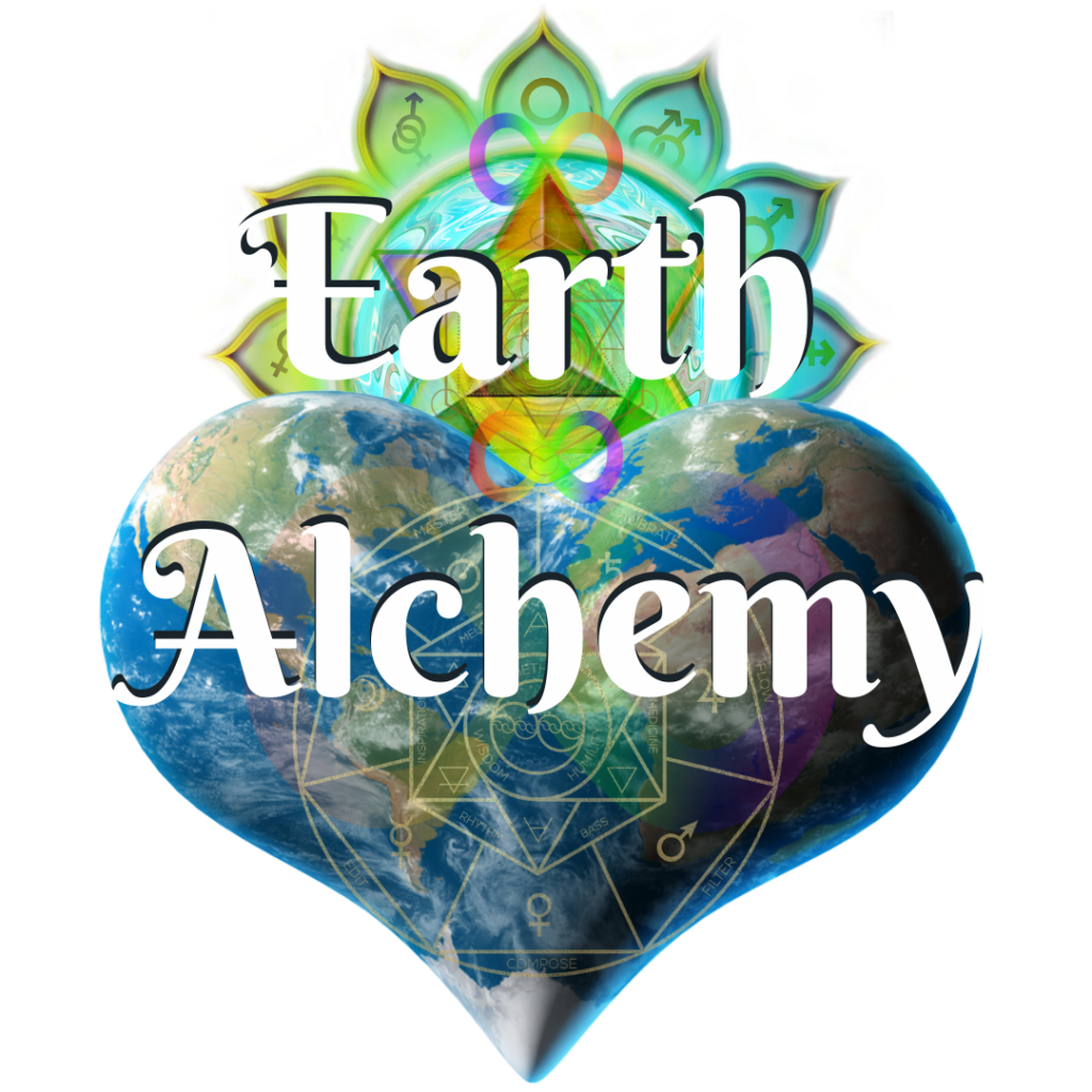 Earth Alchemy Coupon Codes