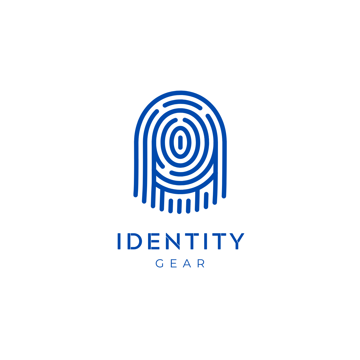 Identity Gear Coupon Codes