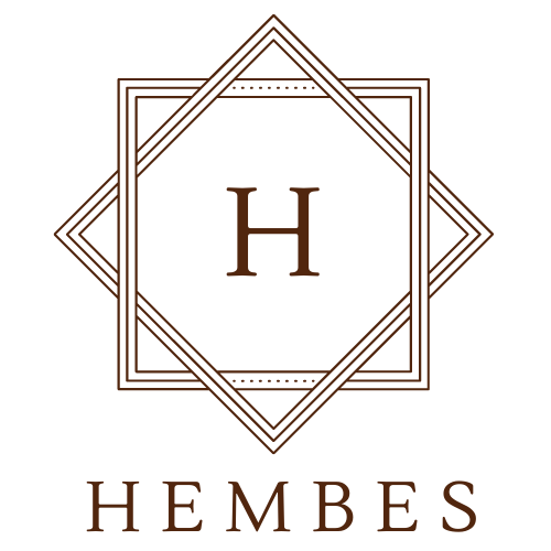 HEMBES Coupon Codes