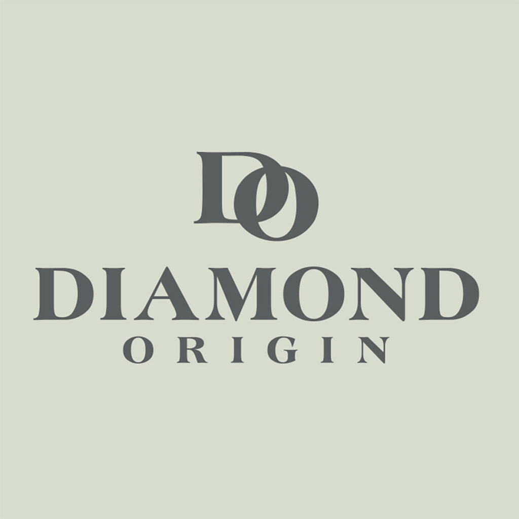 Diamond Origin Coupon Codes
