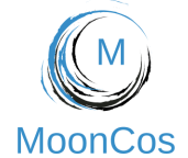 MoonCosYa Coupon Codes