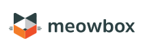 MeowBox Coupon Codes