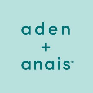 Aden and Anais Coupon Codes