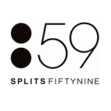 Splits59 Coupon Codes