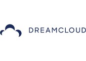 DreamCloud Coupon Codes