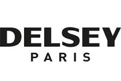 Delsey Coupon Codes