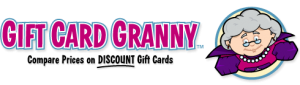 Giftcardgranny Coupon Codes